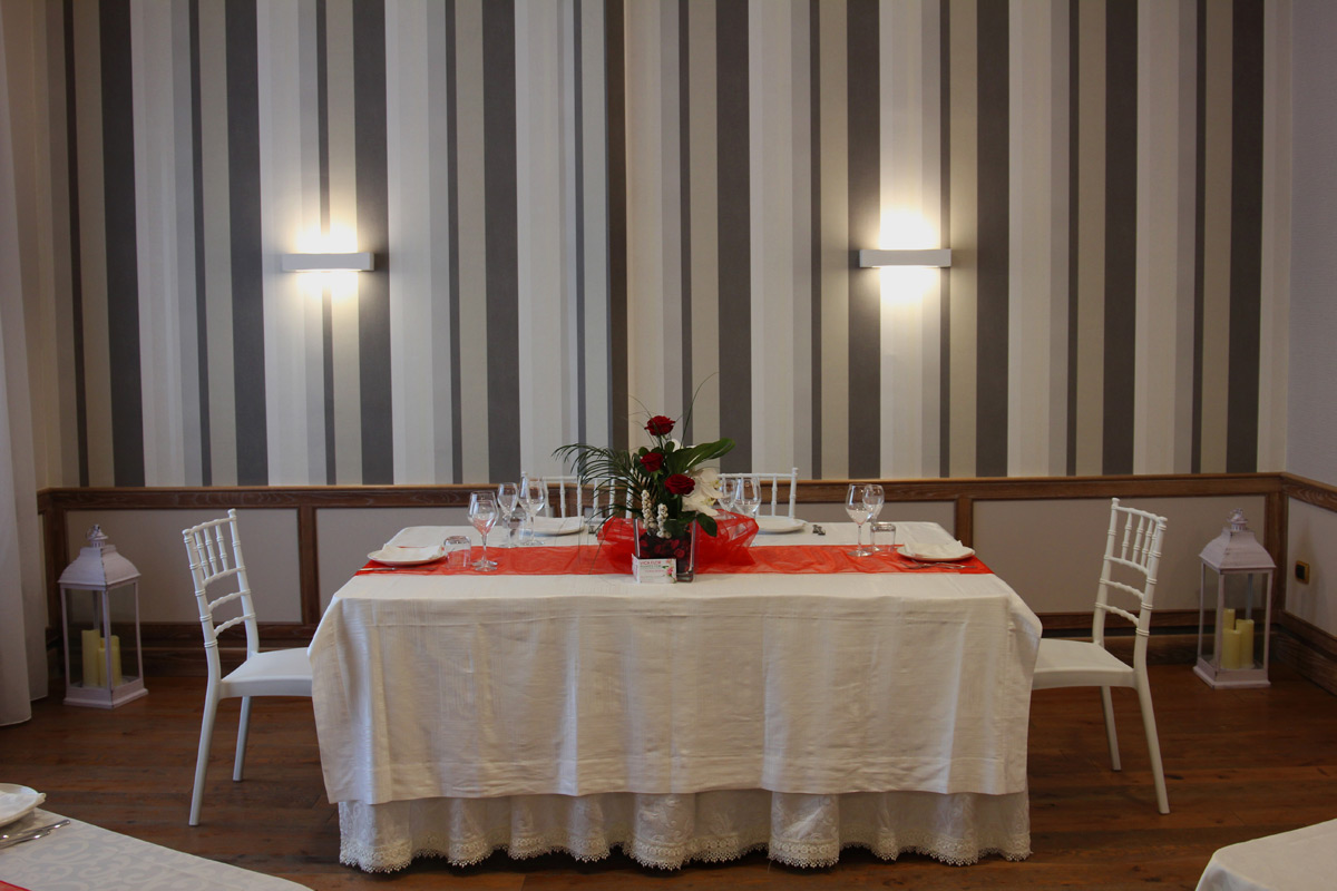 Villa Maria Sala Ricevimenti Villa Maria Sala Ricevimenti