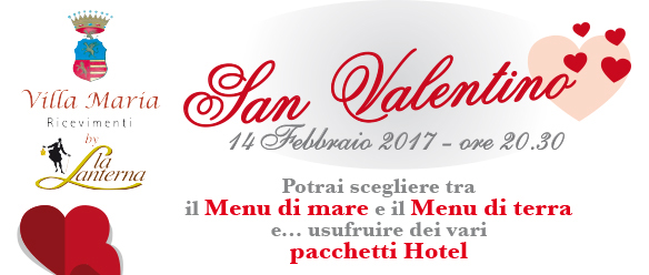 menu-s.-valentino