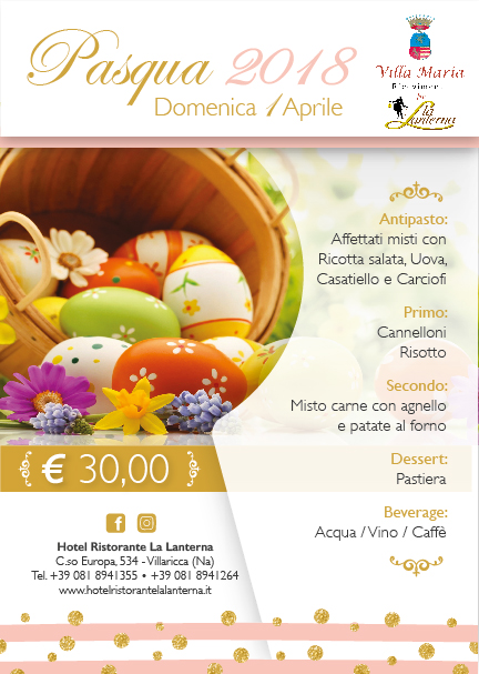 pasqua villa maria-01