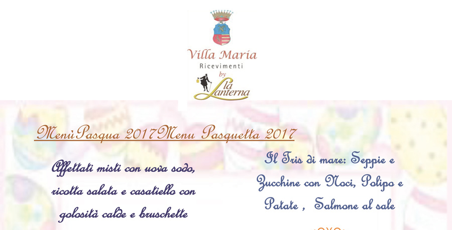 th-volantino-pasqua-2017